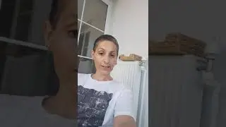 Kemoyu yarıda bırakmak isteyen kader arkdaşlarım  bu vidyo sizin için..