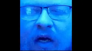 🔥СЕГОДНЯ: ДРОЧИЛЬНЯ, ТАНКИ И КИНО🔥