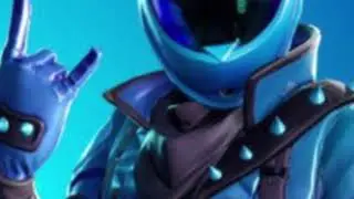 Subscribe to Glitch hunter