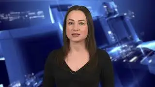 Новости 07 02 2024