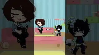 The Demon Hears Everything~ Part 2| Batdr| Gc 