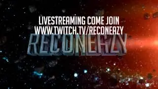 LIVESTREAMING LINK IN DESCRIPTION