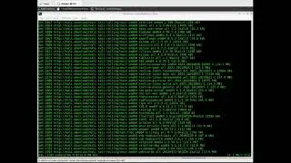 Customize my own Debian Distro