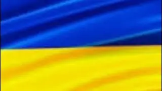 ОДИН ДЕНЬ ИЗ ЖИЗНИ -  
