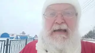 Новый Дворец еды скоро откроется в Йошкар - Оле...