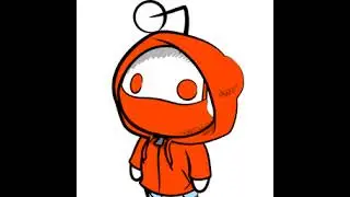 Testing only (deleting soon)