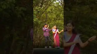 #newsong #trendingshorts #youtubeshorts #sambalapurisong #song #newsambalpurisong