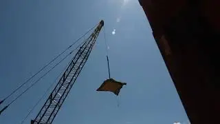 Dynamic Compaction - Harrisburg PA