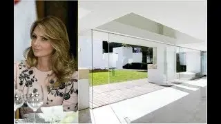 EN TOTAL ABAND0N0 LA CASA BLANCA DE LA GAVIOTA