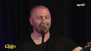 Florent Abrashi - Tuman Kuqe, Koka në Stamboll e trupi në Janinë #melalin