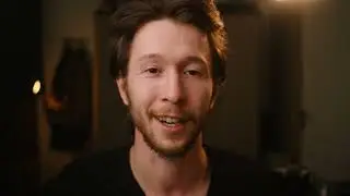 Что такое эффект фотосессии