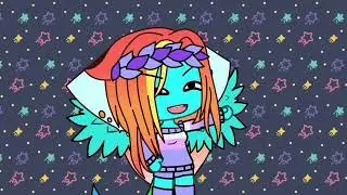 Слово Золушка на разных языках {MEME} [Animation MEME] (прикол😹😂)