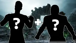 Why Is NOBODY Using Them Together ?! | HIGH DAMAGE