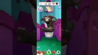 Caffeine dance moments 😂😂😬😬😂😂😱😰 my talking tom 😅🤣😹😉🙂😶☺️🤠 #shorts #talkingtom