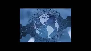The Rise and Fall of Crypto Currency (Bitcoin)