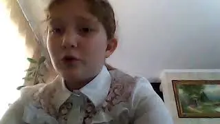 Это канал проме.................!!!!!!!!! Мой старый канал