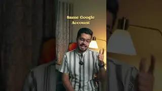 This Android TV Feature Is Awesome & Super Useful 