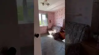 Купить дачу в Тосно лен область