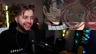 My Hero Academia Season 3 Episode 14 Reaction