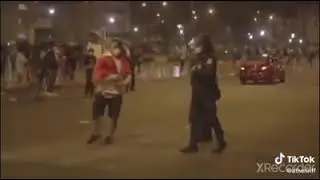mi Perú