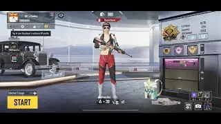 How to maintain your KD/FD Ratio || BGMI and PUBG Mobile Part-3