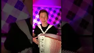 Ветер с моря дул 