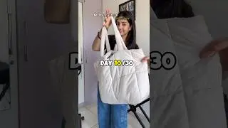 10/30 *Get Ready For Airport🛫 *#youtube #minivlog #ashortaday #trending #30daychallenge #viralvideo