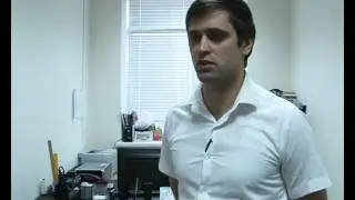 Каспийский пидафил.