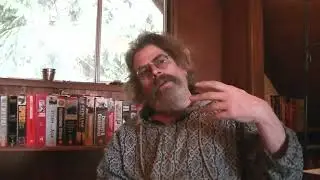 Two Years Gone
