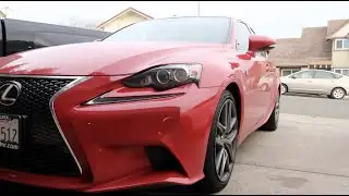 I GOT A NEW CAR!! (MONEY GIVEAWAY)