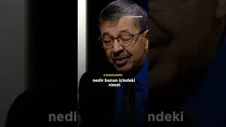 Bela Allah tarafından sana gönderilen bir ambalajdır #hayatiinanç