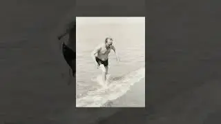 Tarihte çekilmiş ilginç fotoğraflar part 17