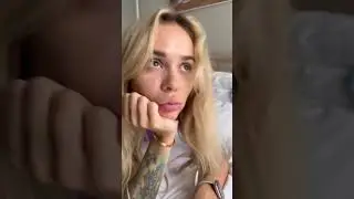 Выбирай своего героя