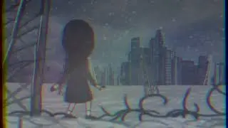 Feelament — Just Distrust Remains (Official trailer)
