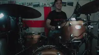 Mania De Você (Instrumental Project) - Luis Santos Bass by Caio Bruno