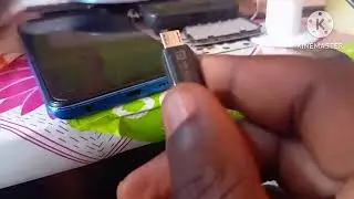 infinix hot 12i how to change imei for 3 minuts