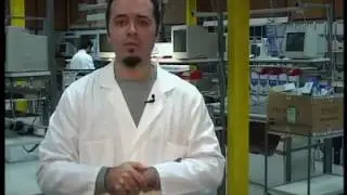 5º Aula - Placas Gráficas - INFORMÁTICA