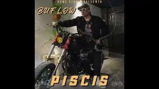 16. GIROS - BUFLOW - COVER -  (ALBUM PISCIS
