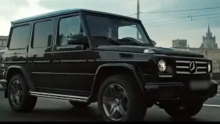 Serdar Bingol Maia Mercedes Music 2022