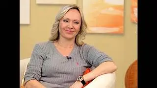 «Толстая и бесперспективная»: история падения Бутырской