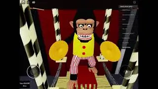 Roblox! Spirit Halloween 2022 Walkthrough! #halloween #animatronic #fun #spirithalloween #Roblox