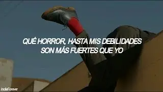 Cuarteto de Nos - Lo malo de ser bueno // Letra