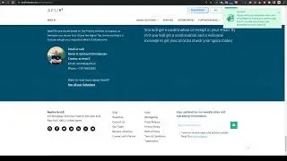 Thach Test Youtube Local 7