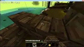 1204CRAFT EPI.4