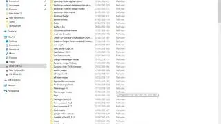 ASP.NET PDF Install On itextsharp Path 1