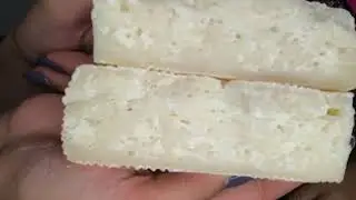 кому смачного сиру ?