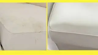 ExtraClean