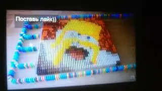 ФКлэш оф Кленс  Цепная реакция