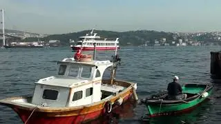 ТУРЦИЯДА ЭС АЛУУ АРЗАН ЖАНА ОҢОЙ