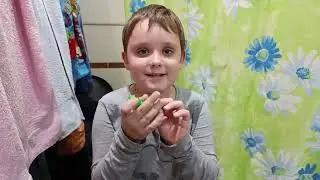 открываем фигурки Stumble Guys а также домик для их!